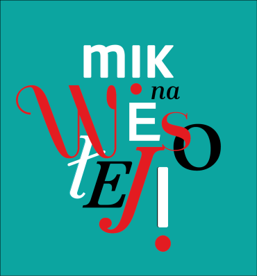 Konsultacje dotyczące Kwartału Kultury na Wesołej