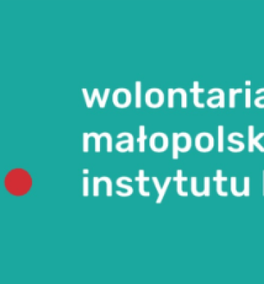 Spotkanie ewaluacyjne z wolontariuszami MDDK