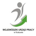 WUP Kraków