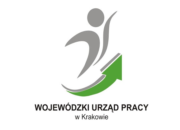WUP Kraków