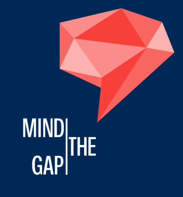 Mind the Gap – łączymy siły dla edukacji przez kulturę