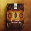 Wyszukana Małopolska