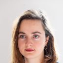 Dominika Kawalerowicz